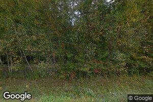 85 Deer Run, Sheldon, VT 05483