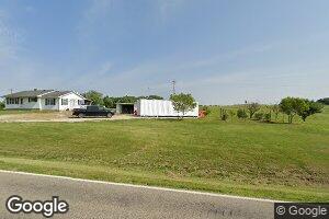4560 S State Road 257, Velpen, IN 47590
