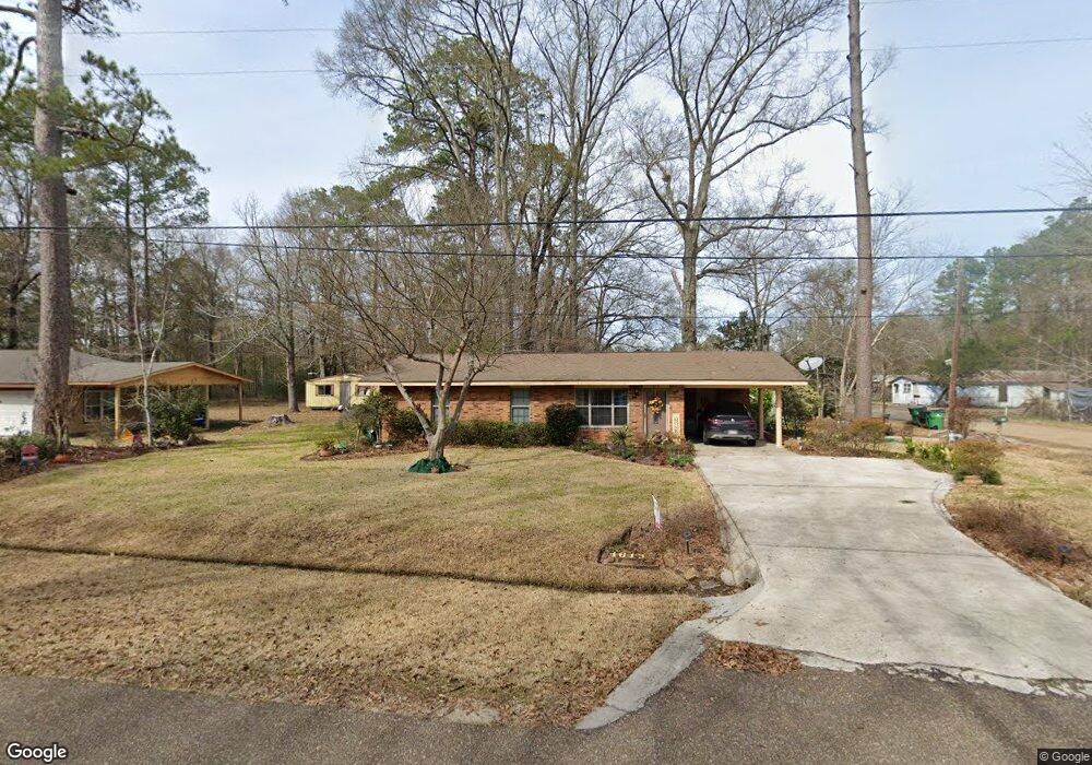 1613 Lenora St, Franklinton, LA 70438 - photo 1