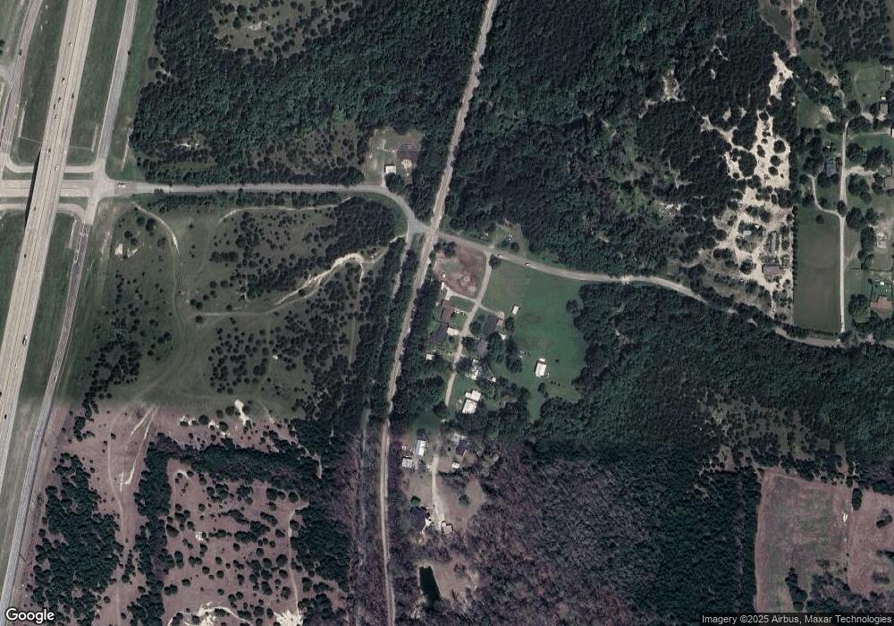 41 Lonesome Dove Dr, Sherman, TX 75090 - photo 1