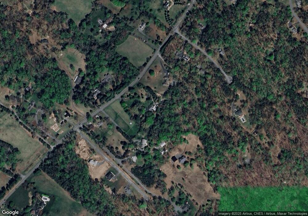 2985 Earlysville Rd, Earlysville, VA 22936 - photo 1