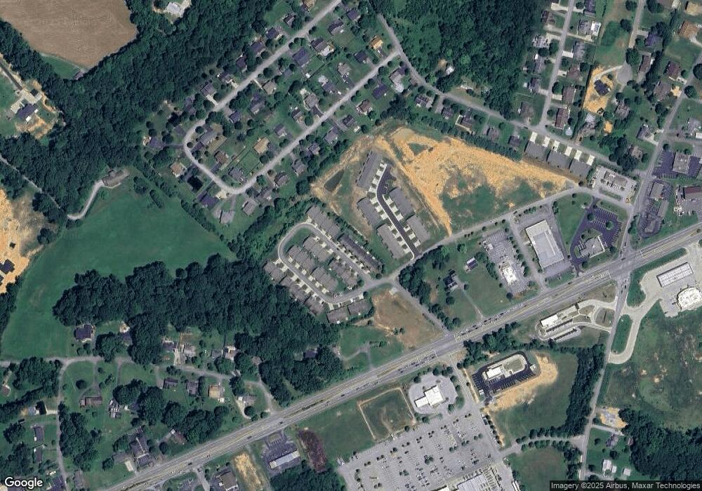 265 Baileigh Lyn Loop unit 5, Jonesborough, TN 37659 - photo 1