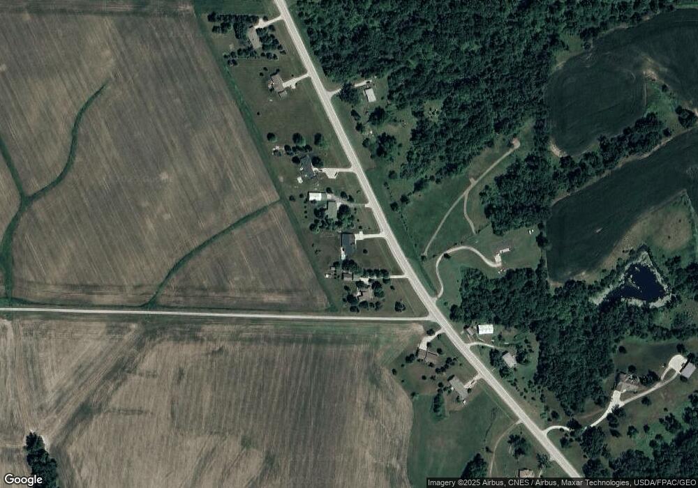 3725 Highway F36 W, Newton, IA 50208 - photo 1