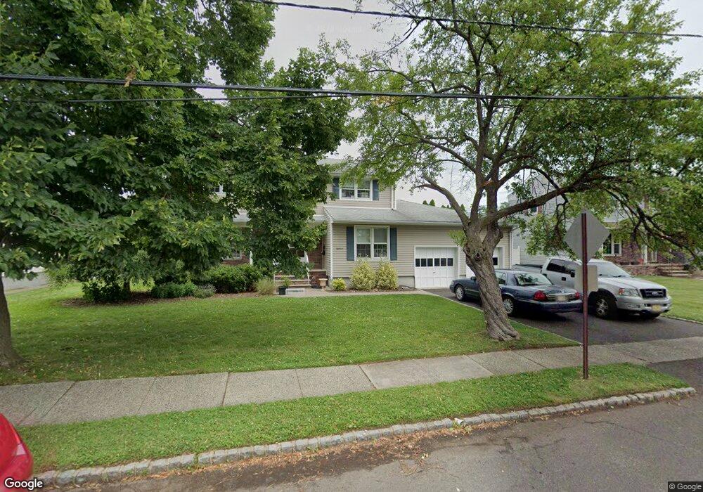 18 Adams St, Clark, NJ 07066 - photo 1