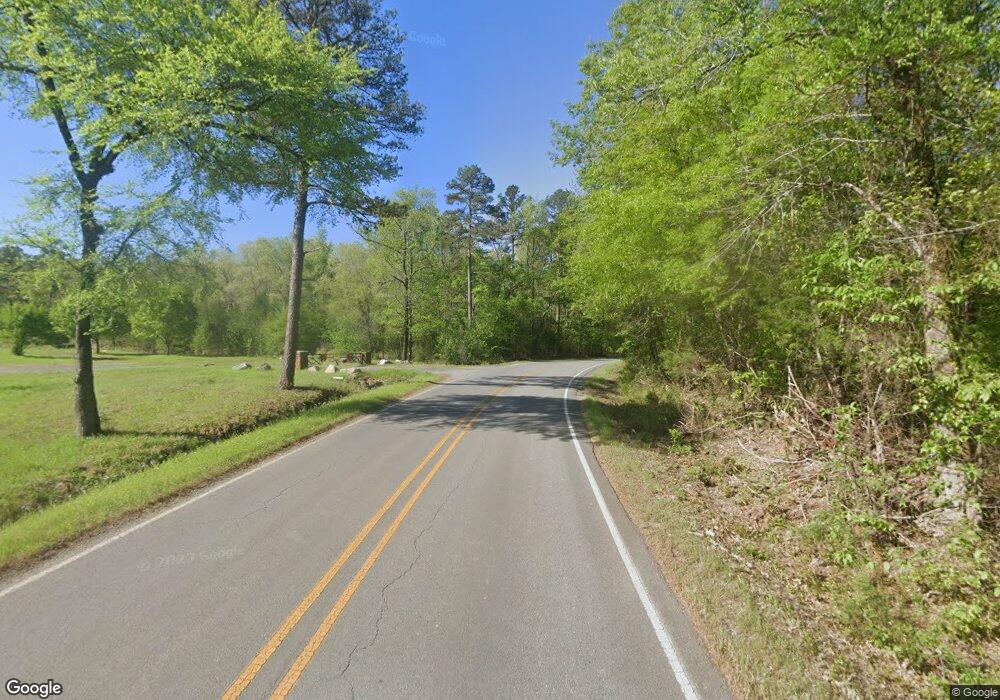 0 Garrison Rd unit 10408731, Roland, AR 72135 - photo 1