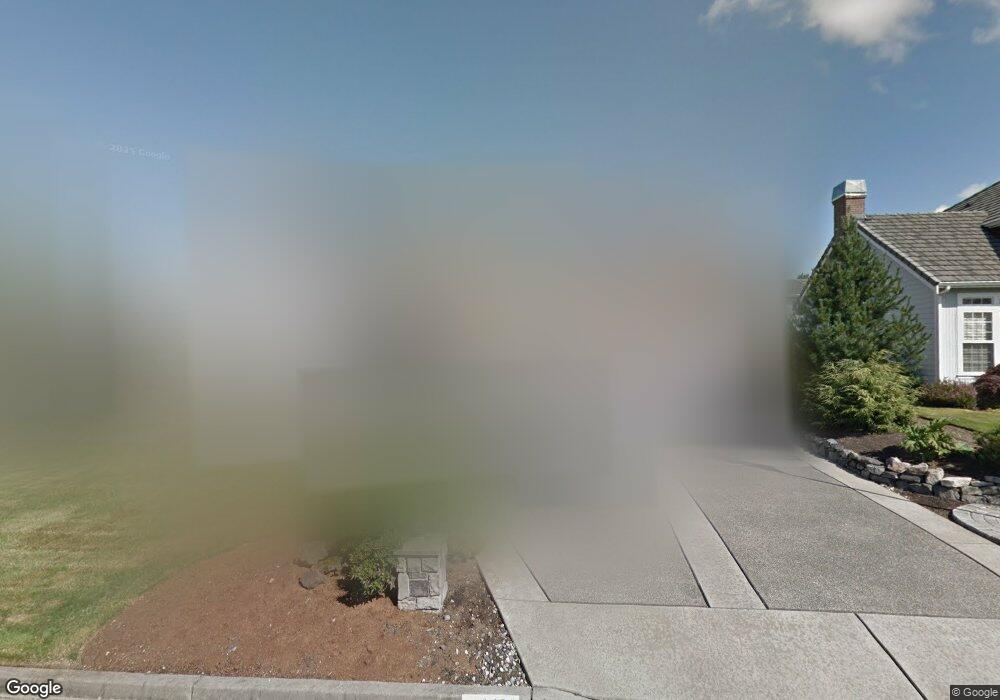 8436 Smugglers Cove Ln SW, Mukilteo, WA 98275 - photo 1