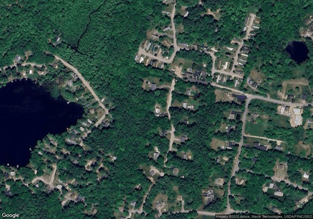 12 Walnut Hill Dr, Raymond, NH 03077 - photo 1