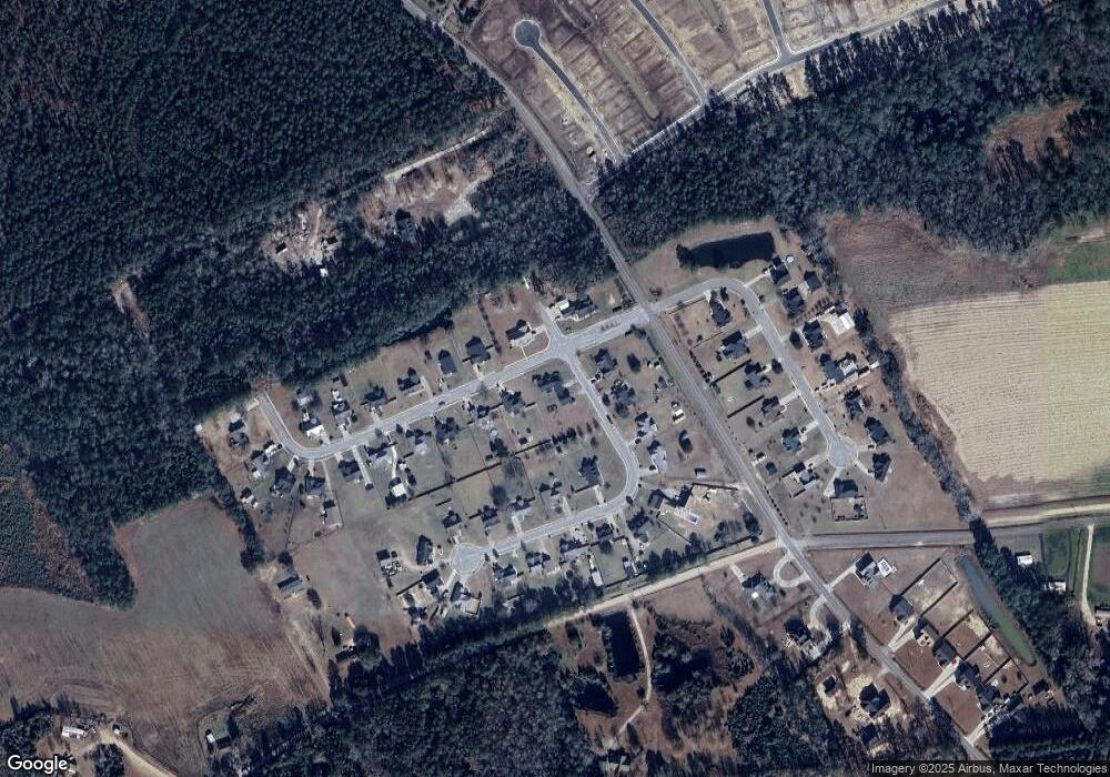 103 Adrianna Cir, Conway, SC 29526 - photo 1