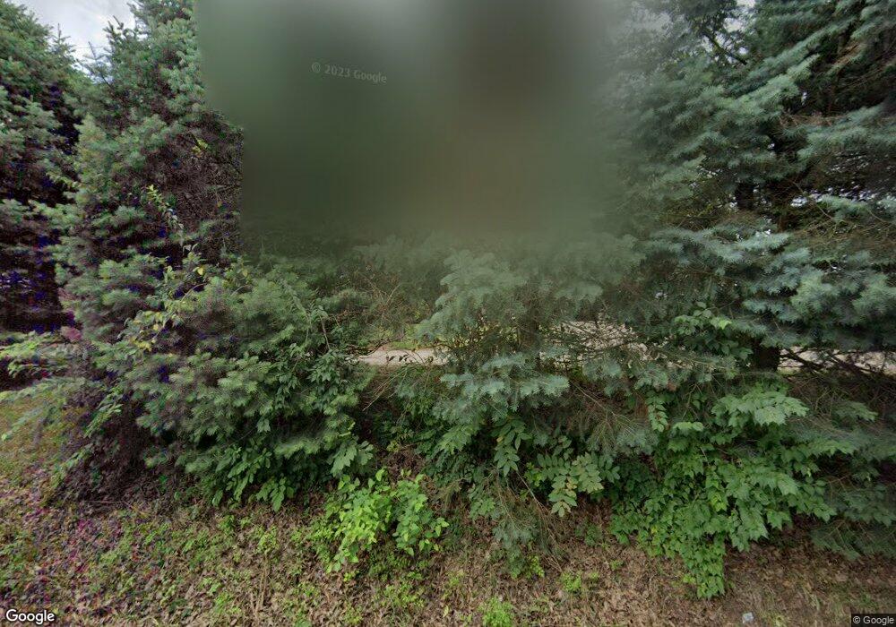 1677 Baldwin Rd, Jacksonville, IL 62650 - photo 1