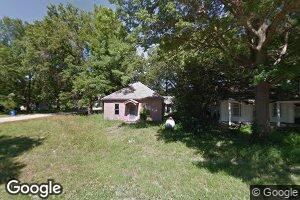 612 Pacific St, Mindenmines, MO 64769