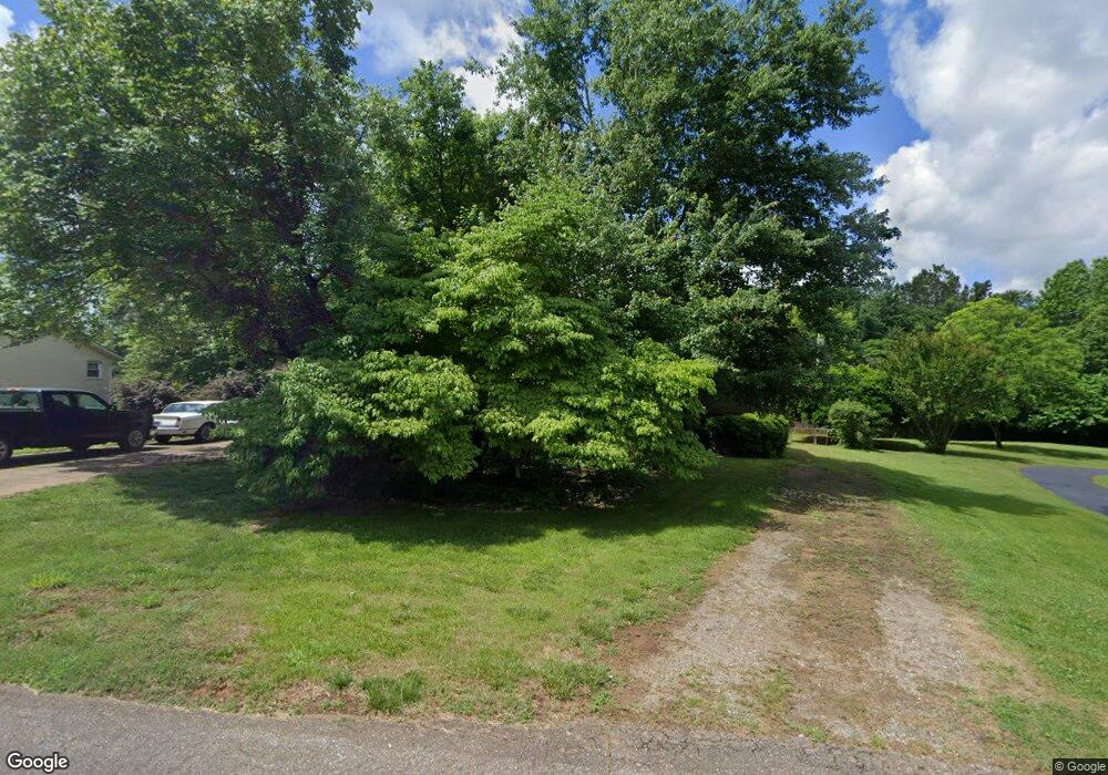 115 Heavenly Dr, Statesville, NC 28625 - photo 1