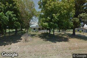 11688 State Highway 76, Exeter, MO 65647