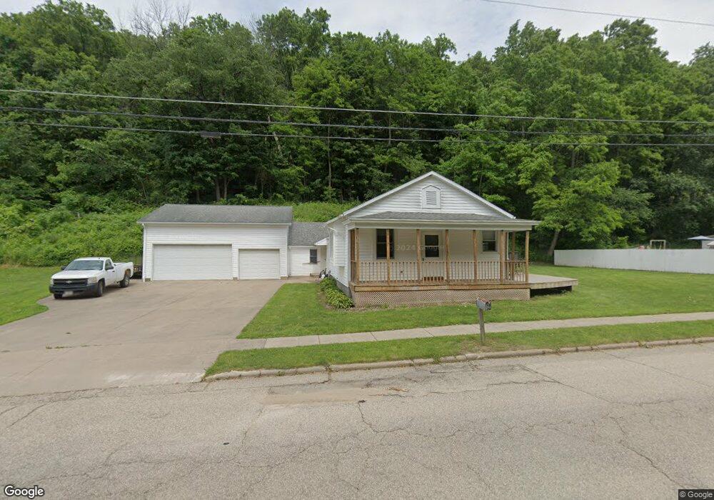 181 S Main St, Potosi, WI 53820 - photo 1