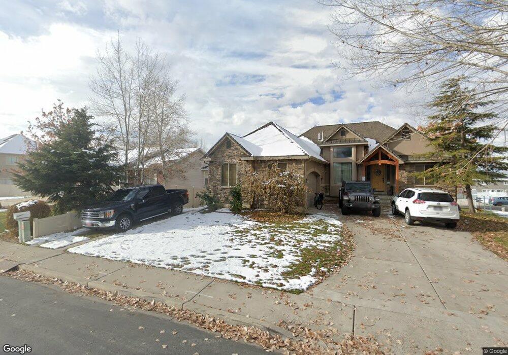 1223 N 380 E unit 8, Pleasant Grove, UT 84062 - photo 1