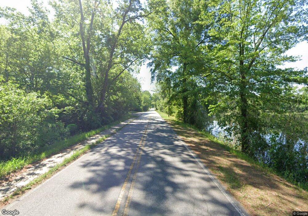 3668 Lakeshore Loop Extension, Martinez, GA 30907 - photo 1