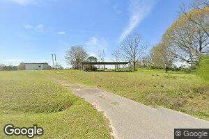 17256 Opp Hwy, Dozier, AL 36028
