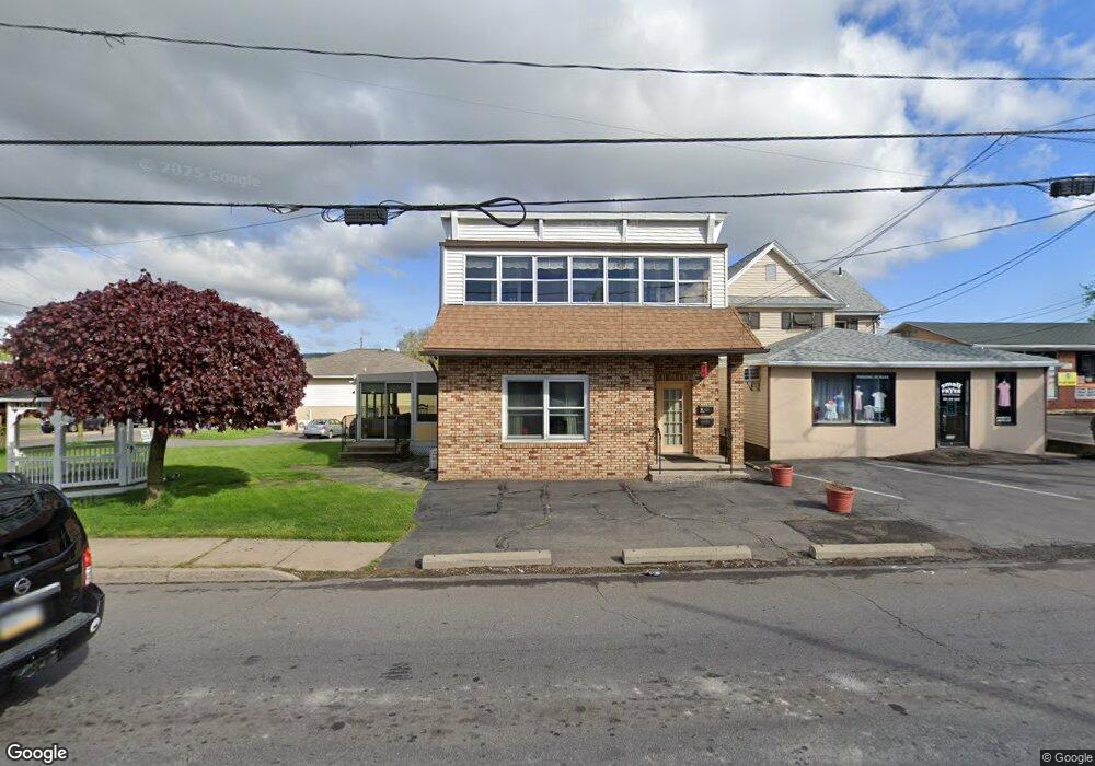 3024 Birney Ave, Scranton, PA 18505 - photo 1