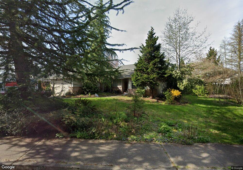 3601 219th St SW, Brier, WA 98036 - photo 1