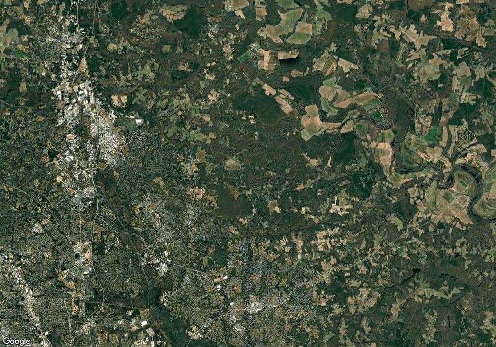 9427 Cody Grove Dr, Mechanicsville, VA 23116 - photo 1