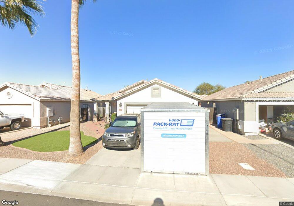 1360 E Binner Dr, Chandler, AZ 85225 - photo 1