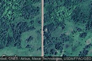 15136 270th Place, Isle, MN 56342