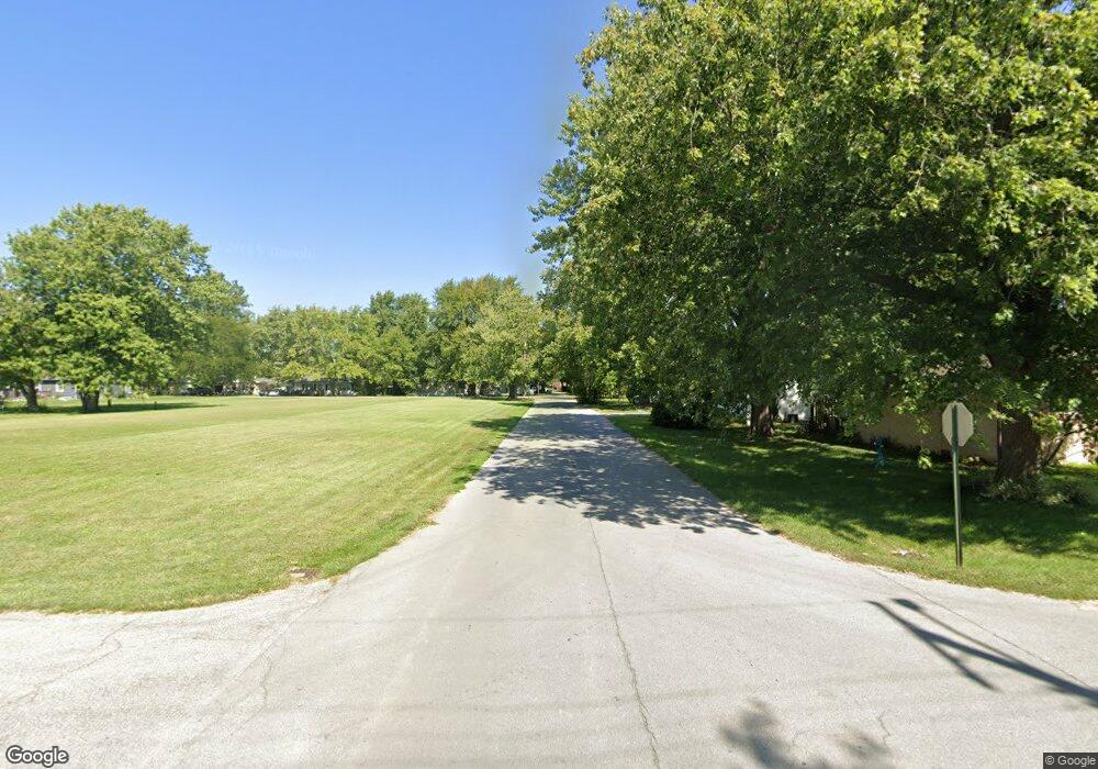 0 Hamilton Boone County Rd unit 21378489, Sheridan, IN 46069 - photo 1