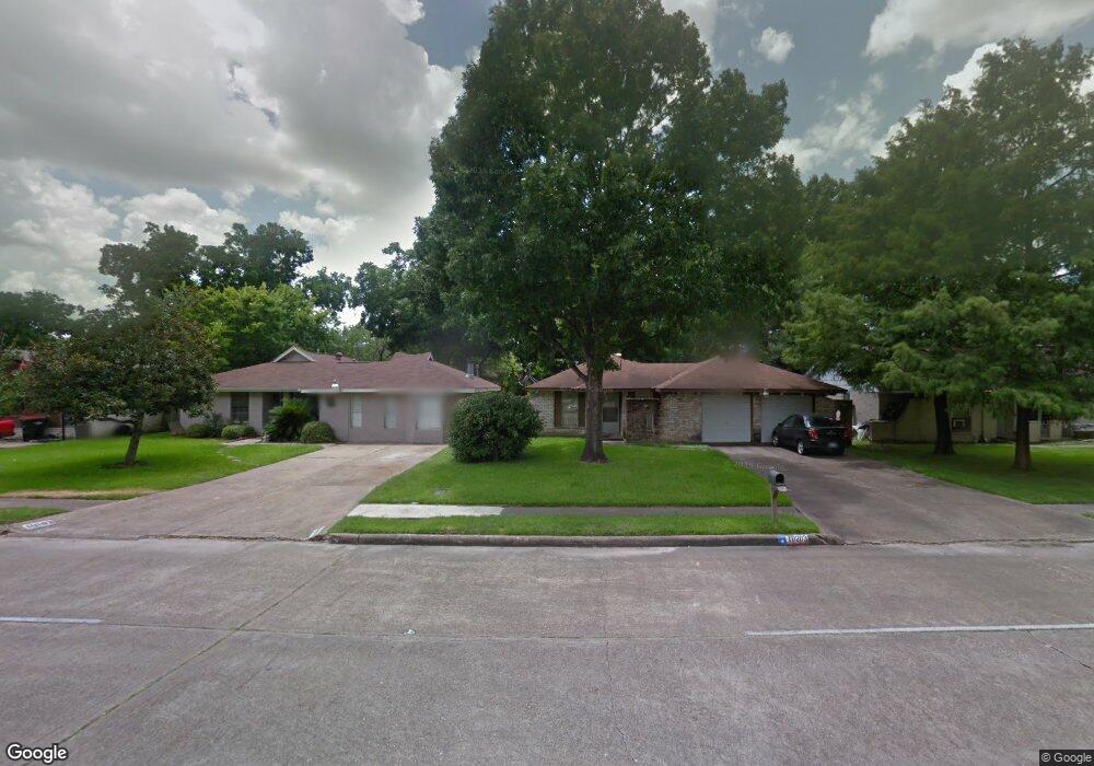 10203 Ella Falls Blvd, Houston, TX 77038 - photo 1