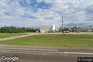 4125 Highway 13 SE, Wishek, ND 58495