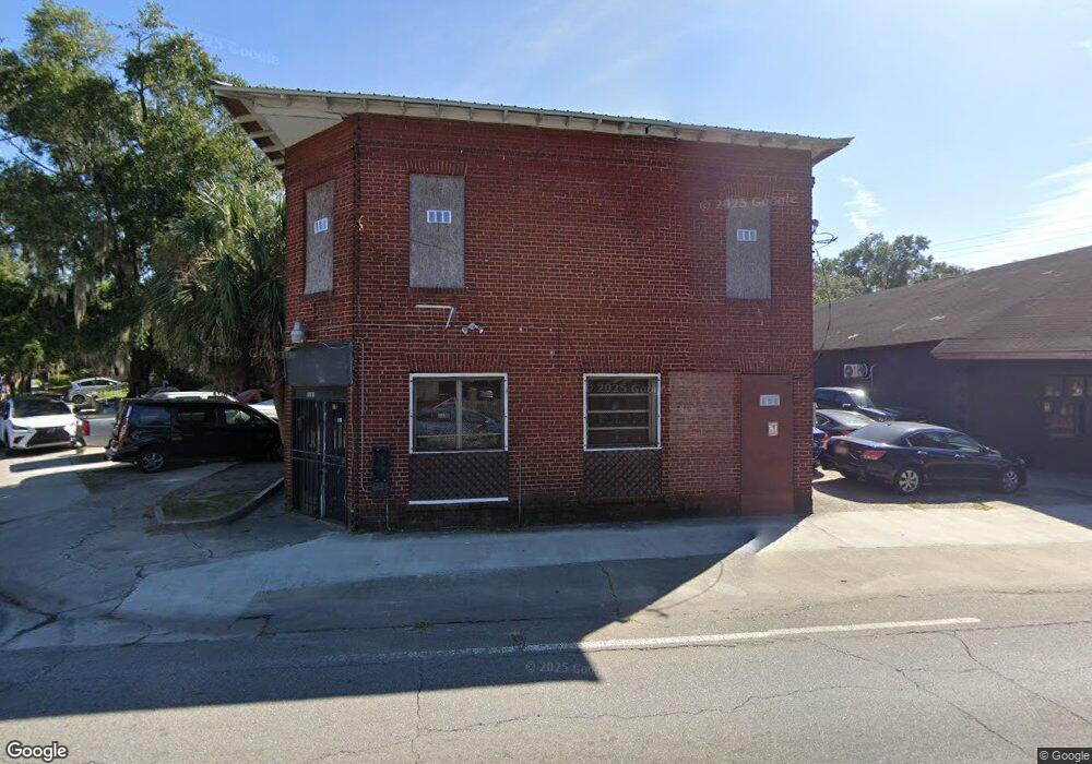 2206 Ogeechee Rd, Savannah, GA 31415 - photo 1