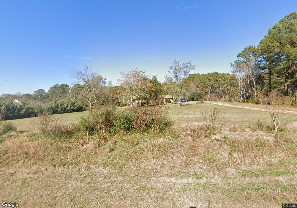 370 Oak Hill Cir, Covington, GA 30016 - photo 1