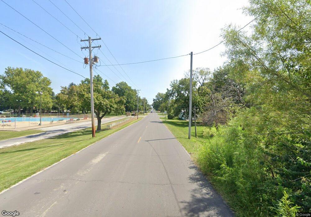 0 W Northline Rd unit 9488833, Tuscola, IL 61953 - photo 1