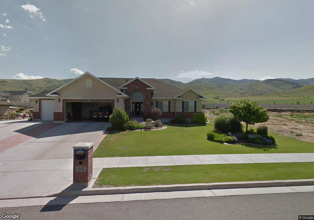 470 S 980 E, Smithfield, UT 84335 - photo 1