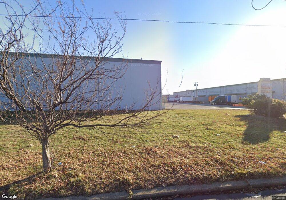 125 Randolph Ave, Rahway, NJ 07065 - photo 1