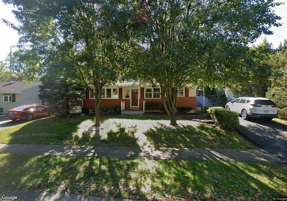 4404 Sharon Dr, Wilmington, DE 19808 - photo 1