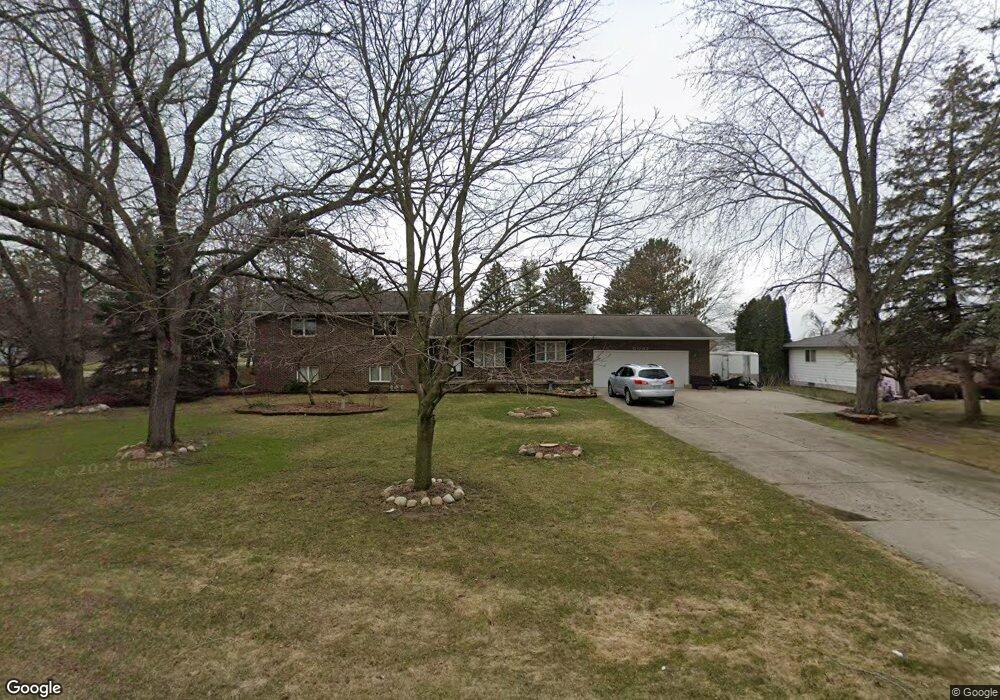 6081 Calkins Rd, Flint, MI 48532 - photo 1