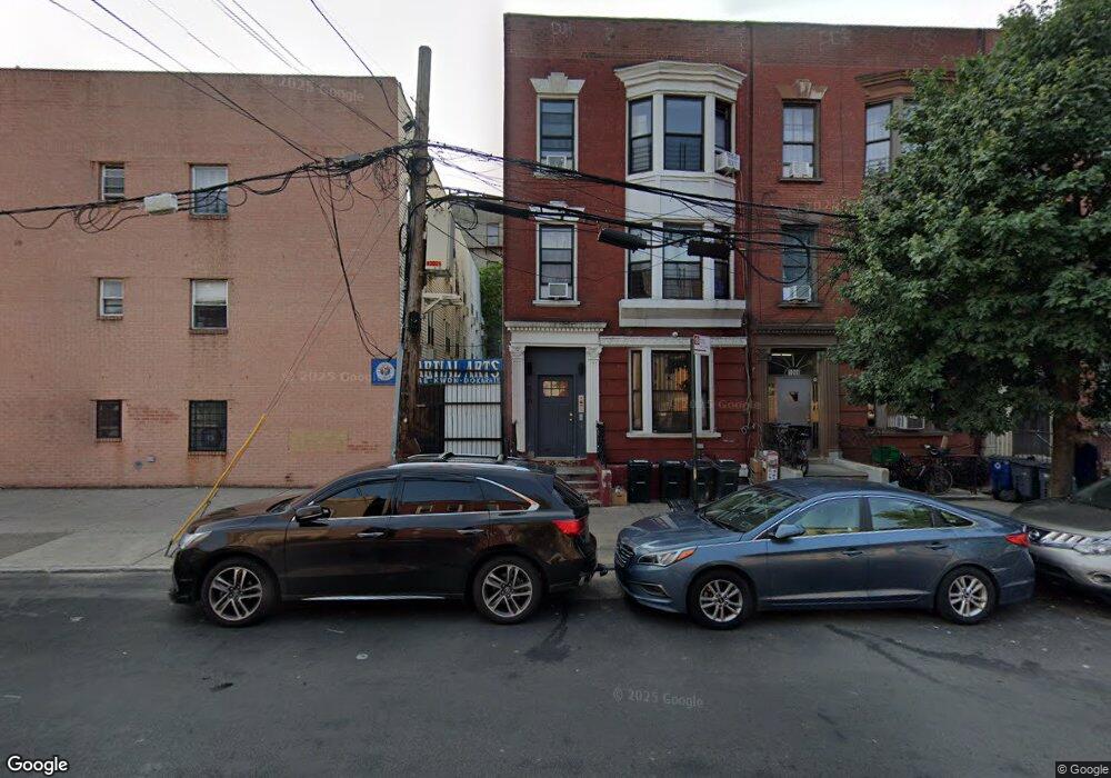 1070 Morris Ave unit 2, Bronx, NY 10456 - photo 1