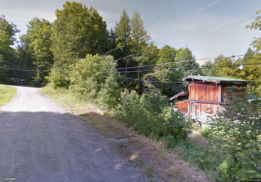 146 South Rd, Stowe, VT 05672 - photo 1