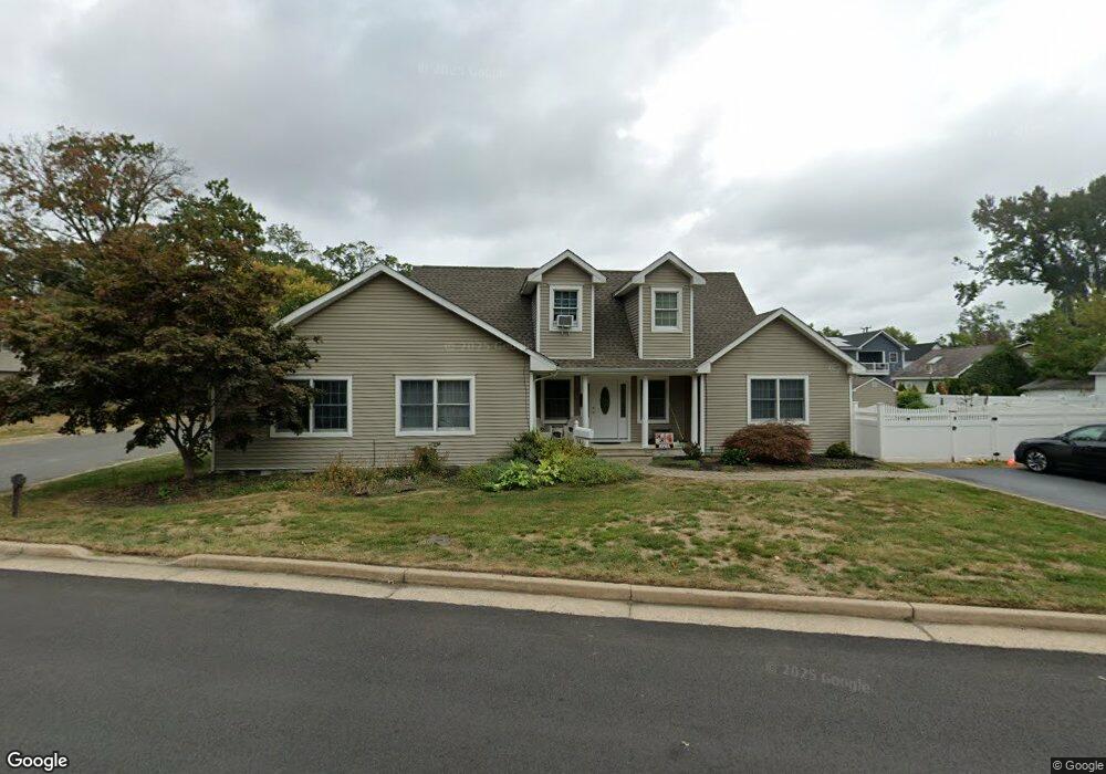 129 Center Ave, Leonardo, NJ 07737 - photo 1