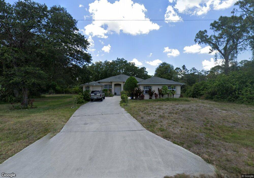 1903 Jackson Ave, Lehigh Acres, FL 33972 - photo 1