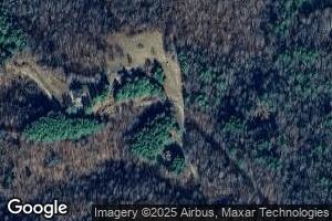 248 Airport Rd NW, Riner, VA 24149