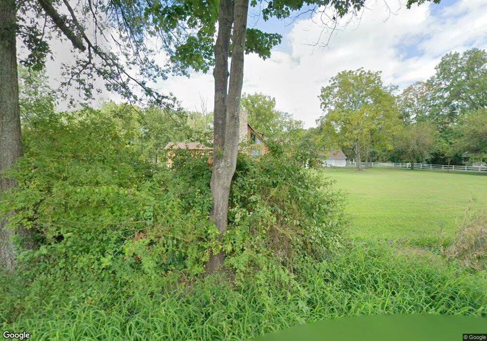 210 Curley Mill Rd, Chalfont, PA 18914 - photo 1