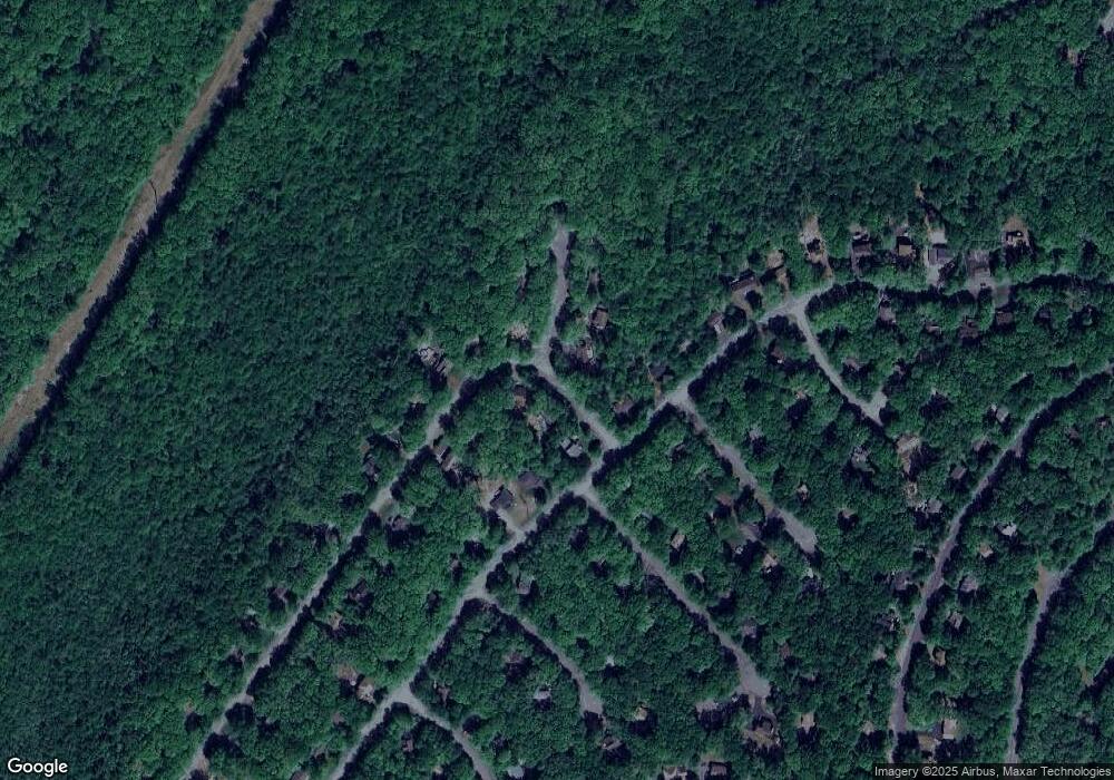 157 Wood Acres, East Stroudsburg, PA 18301 - photo 1