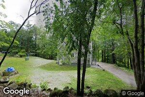 15 Old Turnpike Rd, Antrim, NH 03440