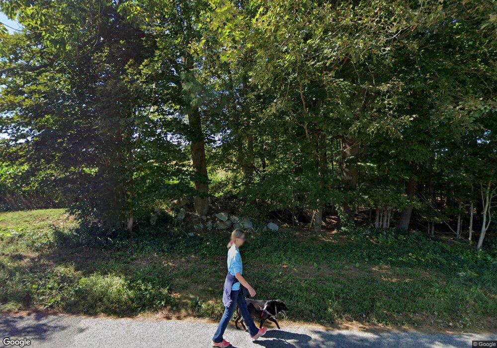 134 Underwood Rd, Woodstock, CT 06281 - photo 1