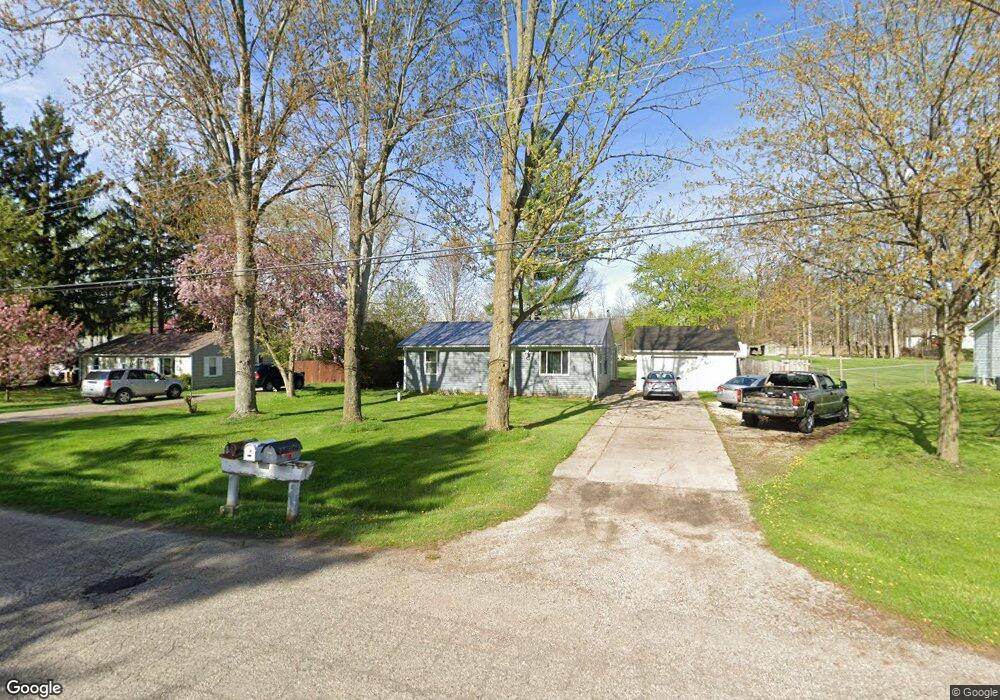 7342 Lawrence St, Grand Blanc, MI 48439 - photo 1