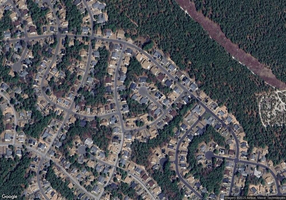 6B Winthrop Place, Whiting, NJ 08759 - photo 1