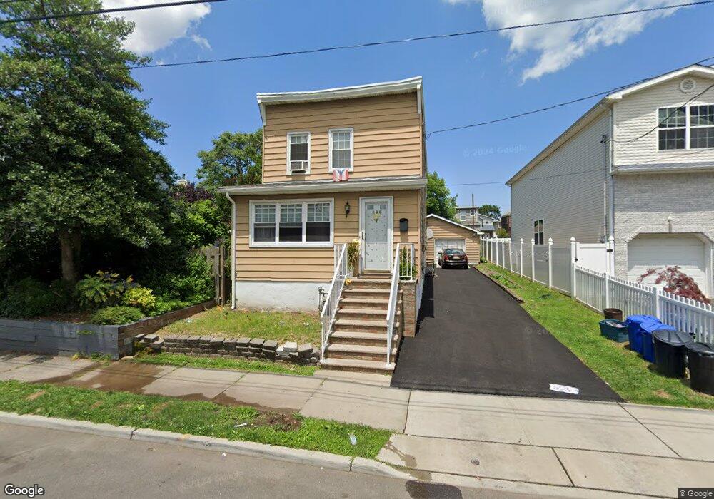 106 Randolph St, Carteret, NJ 07008 - photo 1