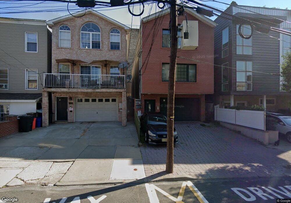 312 6th St unit C0002, Union City, NJ 07087 - photo 1