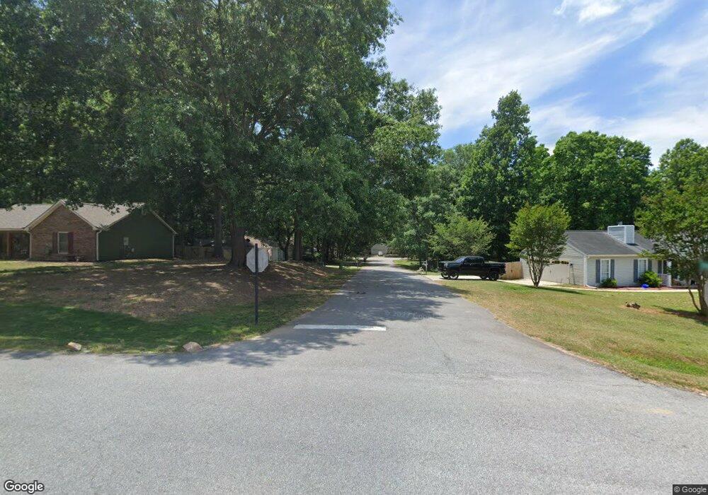 0 Ridge Dr unit 7244038, Senoia, GA 30276 - photo 1