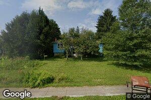 15 Otsdawa Ave, Otego, NY 13825